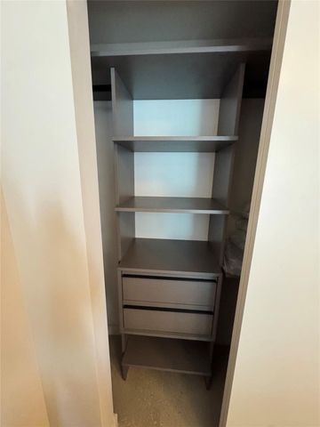 11 NE 6th Street 2606, Miami, FL 33132