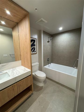 11 NE 6th Street 2606, Miami, FL 33132