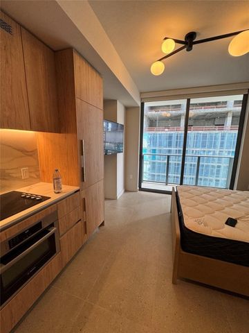 11 NE 6th Street 2606, Miami, FL 33132