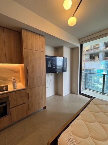 11 NE 6th Street 2606, Miami, FL 33132