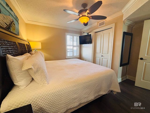 26802 Perdido Beach Boulevard 714, Orange Beach, AL 36561