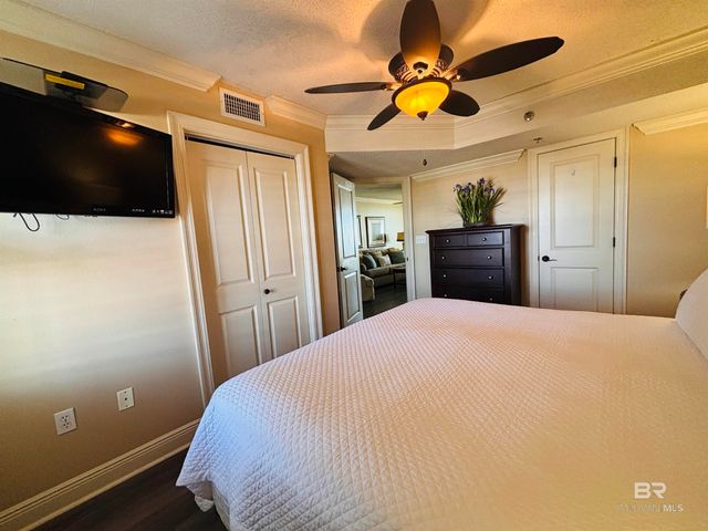 26802 Perdido Beach Boulevard 714, Orange Beach, AL 36561