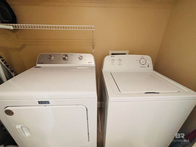 26802 Perdido Beach Boulevard 714, Orange Beach, AL 36561