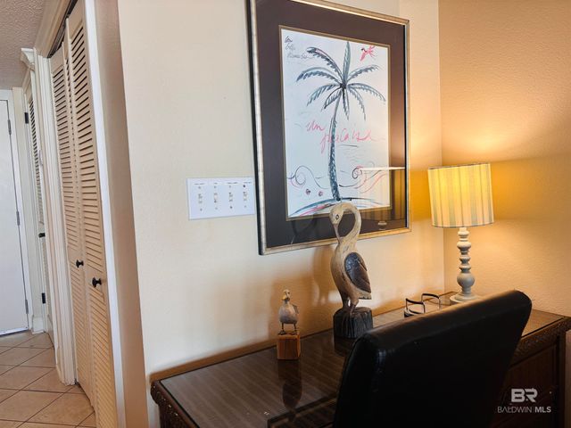 26802 Perdido Beach Boulevard 714, Orange Beach, AL 36561