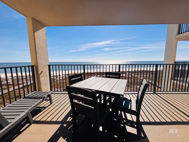 26802 Perdido Beach Boulevard 714, Orange Beach, AL 36561