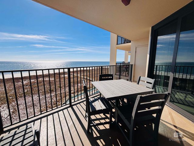 26802 Perdido Beach Boulevard 714, Orange Beach, AL 36561