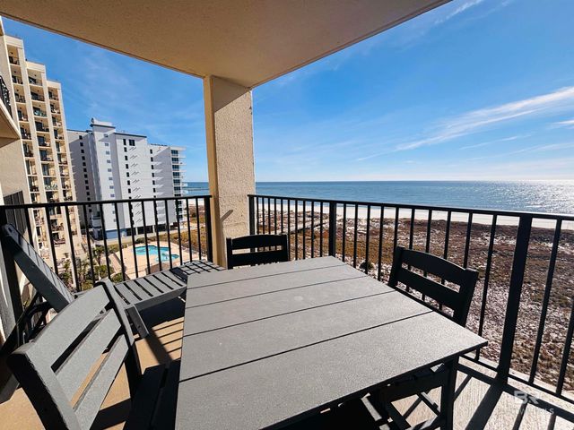 26802 Perdido Beach Boulevard 714, Orange Beach, AL 36561