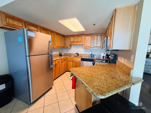 26802 Perdido Beach Boulevard 714, Orange Beach, AL 36561