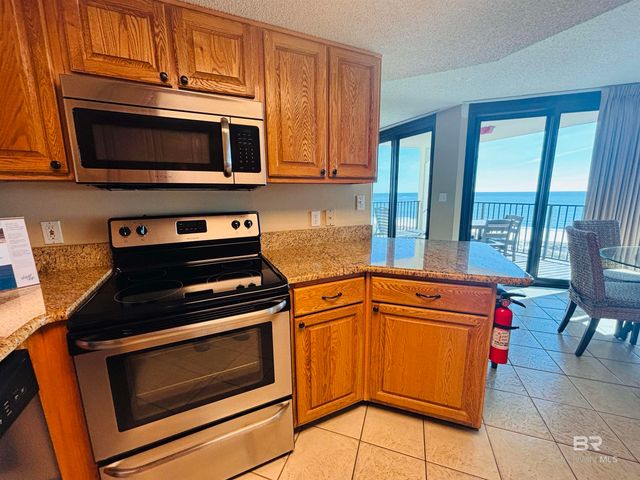26802 Perdido Beach Boulevard 714, Orange Beach, AL 36561