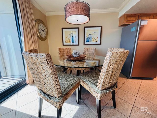 26802 Perdido Beach Boulevard 714, Orange Beach, AL 36561