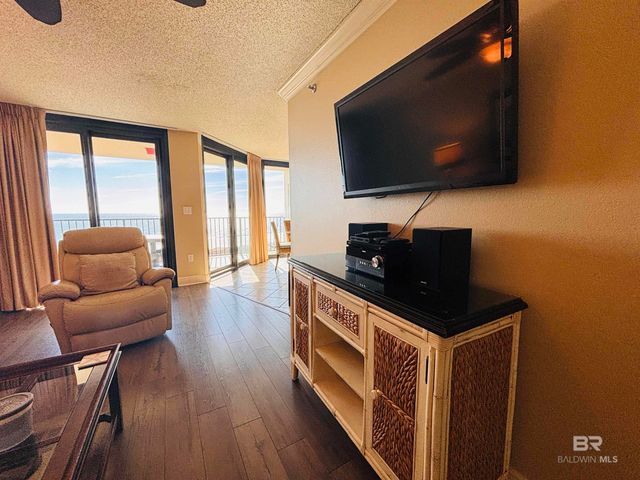 26802 Perdido Beach Boulevard 714, Orange Beach, AL 36561