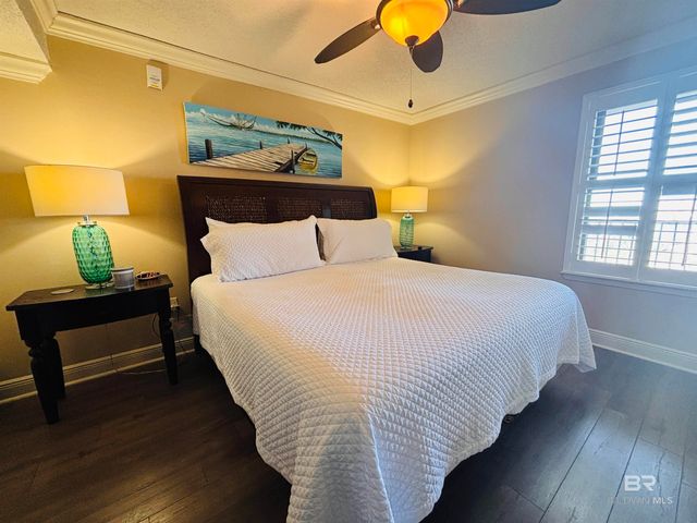 26802 Perdido Beach Boulevard 714, Orange Beach, AL 36561