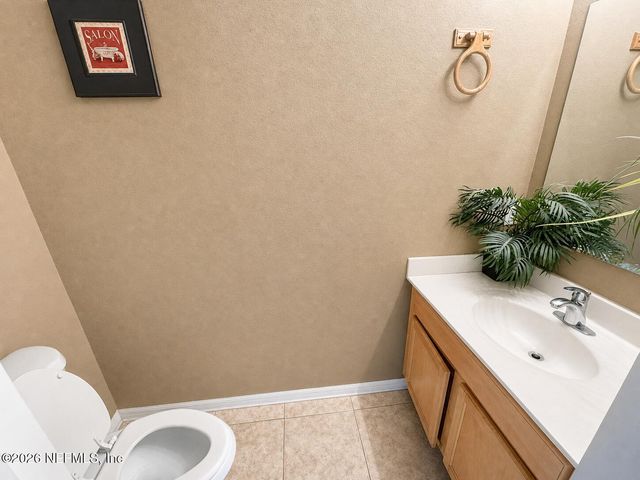 7249 OXFORDSHIRE Avenue, Jacksonville, FL 32219