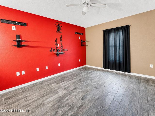 7249 OXFORDSHIRE Avenue, Jacksonville, FL 32219