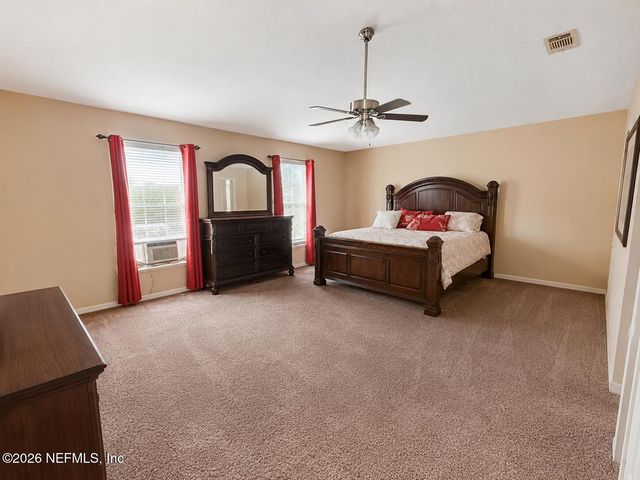 7249 OXFORDSHIRE Avenue, Jacksonville, FL 32219