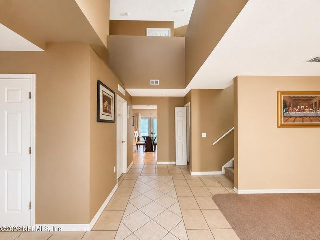 7249 OXFORDSHIRE Avenue, Jacksonville, FL 32219