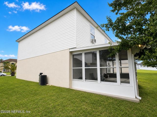 7249 OXFORDSHIRE Avenue, Jacksonville, FL 32219