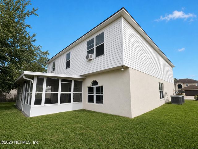7249 OXFORDSHIRE Avenue, Jacksonville, FL 32219