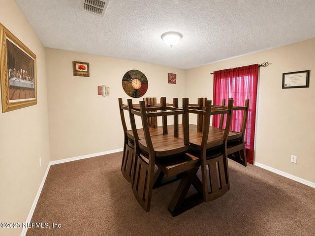 7249 OXFORDSHIRE Avenue, Jacksonville, FL 32219