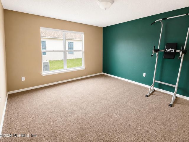7249 OXFORDSHIRE Avenue, Jacksonville, FL 32219