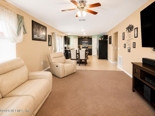 7249 OXFORDSHIRE Avenue, Jacksonville, FL 32219