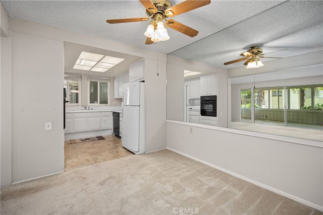 118 Via Estrada D, Laguna Woods, CA 92637