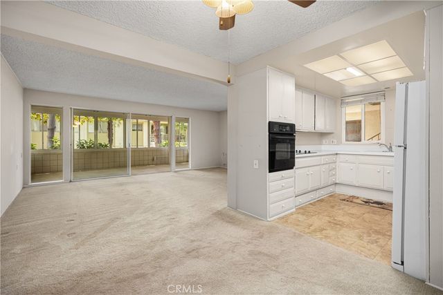 118 Via Estrada D, Laguna Woods, CA 92637