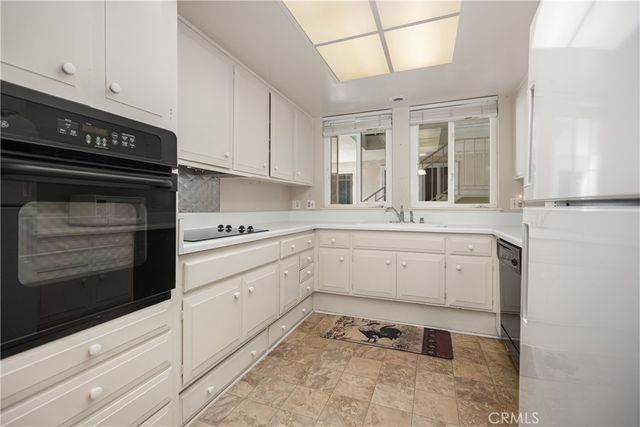 118 Via Estrada D, Laguna Woods, CA 92637