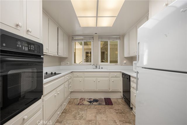 118 Via Estrada D, Laguna Woods, CA 92637
