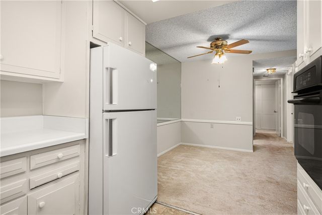 118 Via Estrada D, Laguna Woods, CA 92637