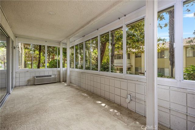 118 Via Estrada D, Laguna Woods, CA 92637