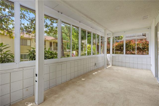 118 Via Estrada D, Laguna Woods, CA 92637