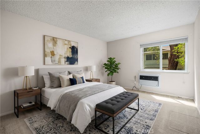 118 Via Estrada D, Laguna Woods, CA 92637