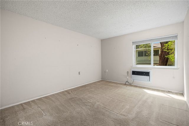 118 Via Estrada D, Laguna Woods, CA 92637