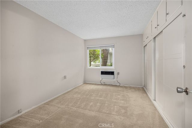 118 Via Estrada D, Laguna Woods, CA 92637