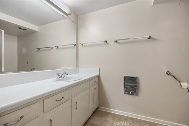 118 Via Estrada D, Laguna Woods, CA 92637
