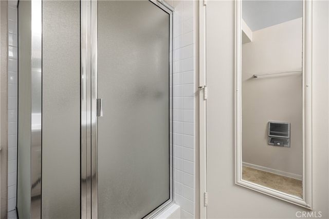 118 Via Estrada D, Laguna Woods, CA 92637