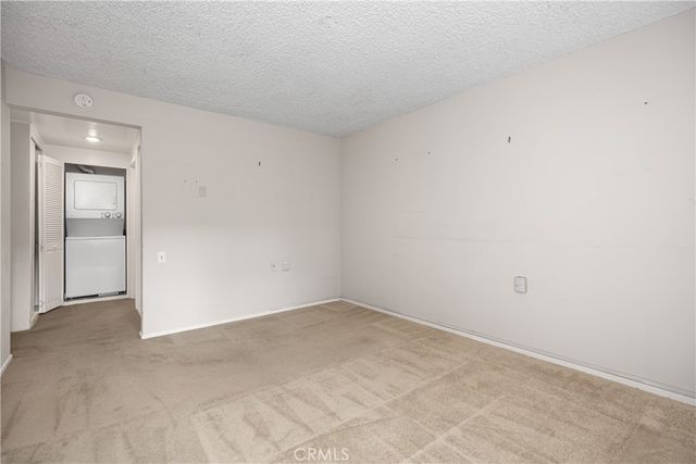 118 Via Estrada D, Laguna Woods, CA 92637