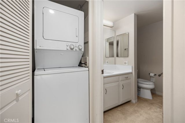 118 Via Estrada D, Laguna Woods, CA 92637