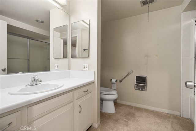 118 Via Estrada D, Laguna Woods, CA 92637