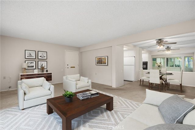 118 Via Estrada D, Laguna Woods, CA 92637