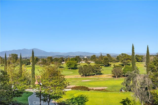 118 Via Estrada D, Laguna Woods, CA 92637