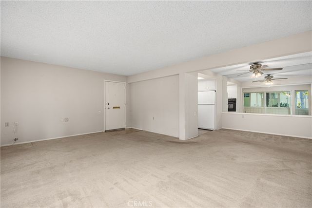 118 Via Estrada D, Laguna Woods, CA 92637