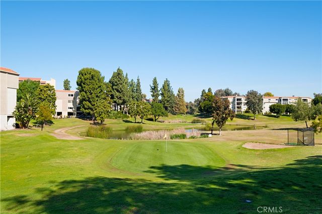 118 Via Estrada D, Laguna Woods, CA 92637