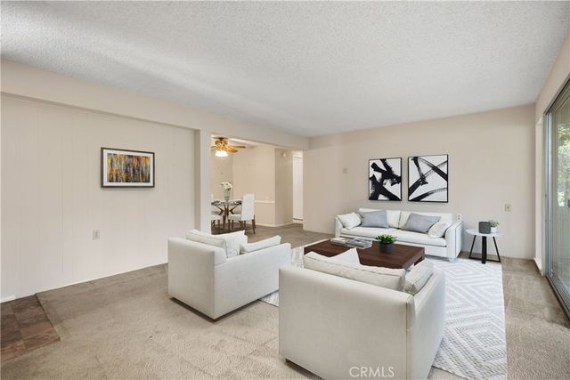 118 Via Estrada D, Laguna Woods, CA 92637