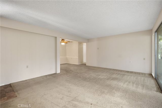 118 Via Estrada D, Laguna Woods, CA 92637