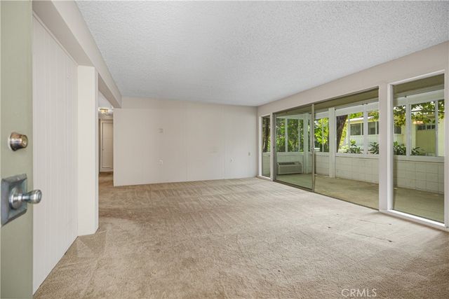 118 Via Estrada D, Laguna Woods, CA 92637