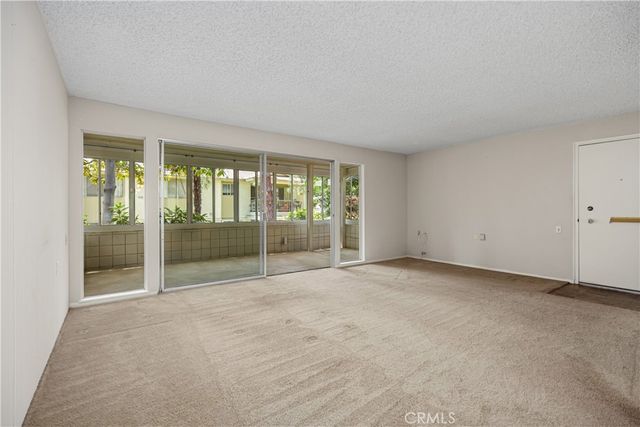 118 Via Estrada D, Laguna Woods, CA 92637
