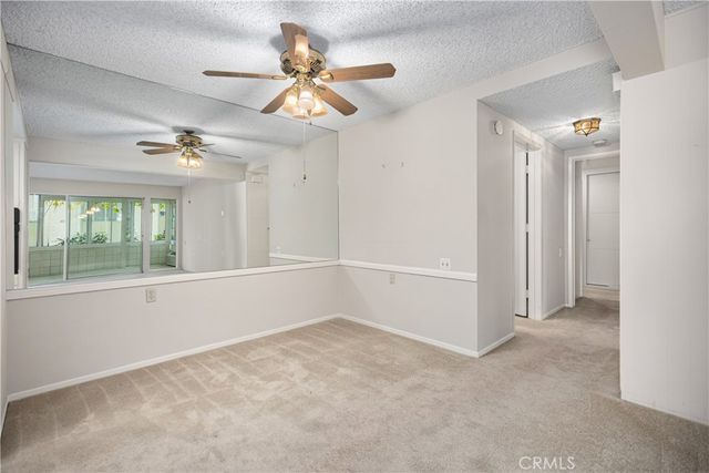 118 Via Estrada D, Laguna Woods, CA 92637