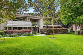 118 Via Estrada D, Laguna Woods, CA 92637